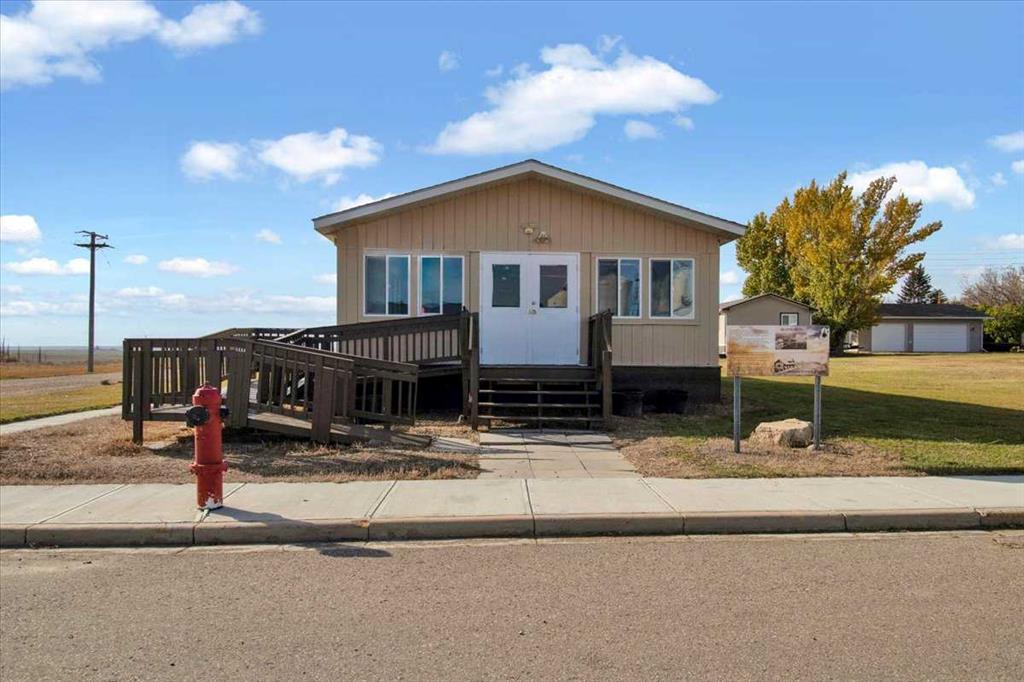 101 Main Street Property Photo 18