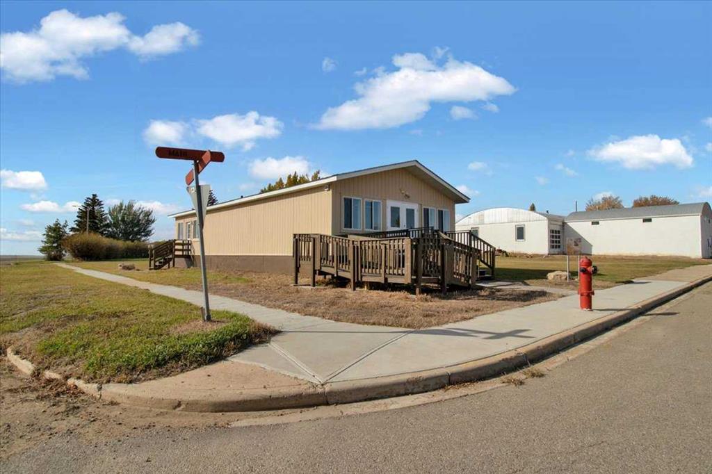 101 Main Street Property Photo 19
