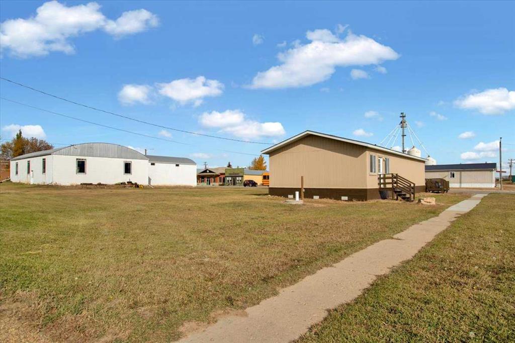 101 Main Street Property Photo 21