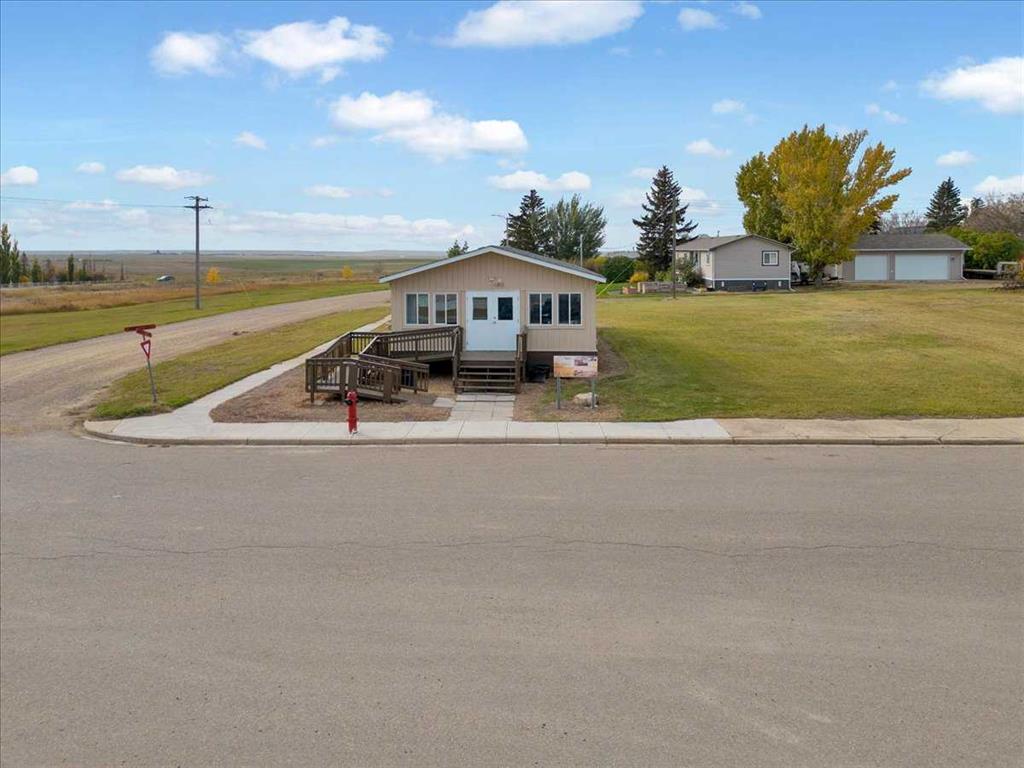 101 Main Street Property Photo 24