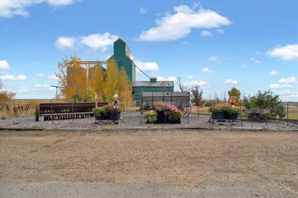 101 Main Street Property Photo 29