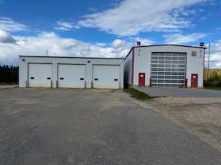 5114 North Avenue Property Photo 1