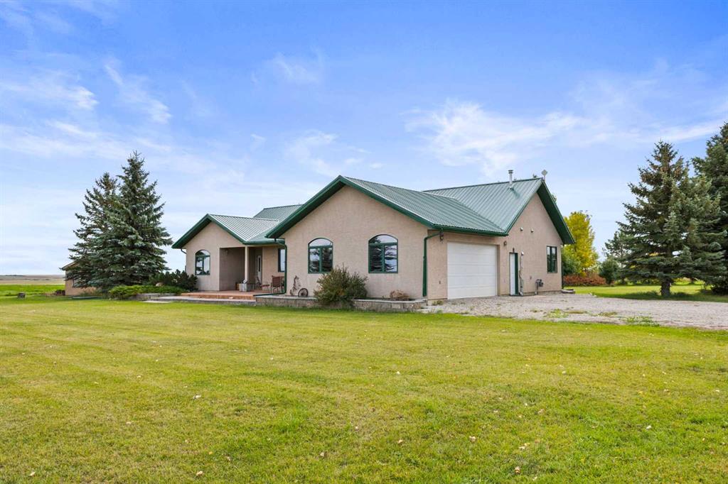 231020 Range Road 250 Road Property Photo