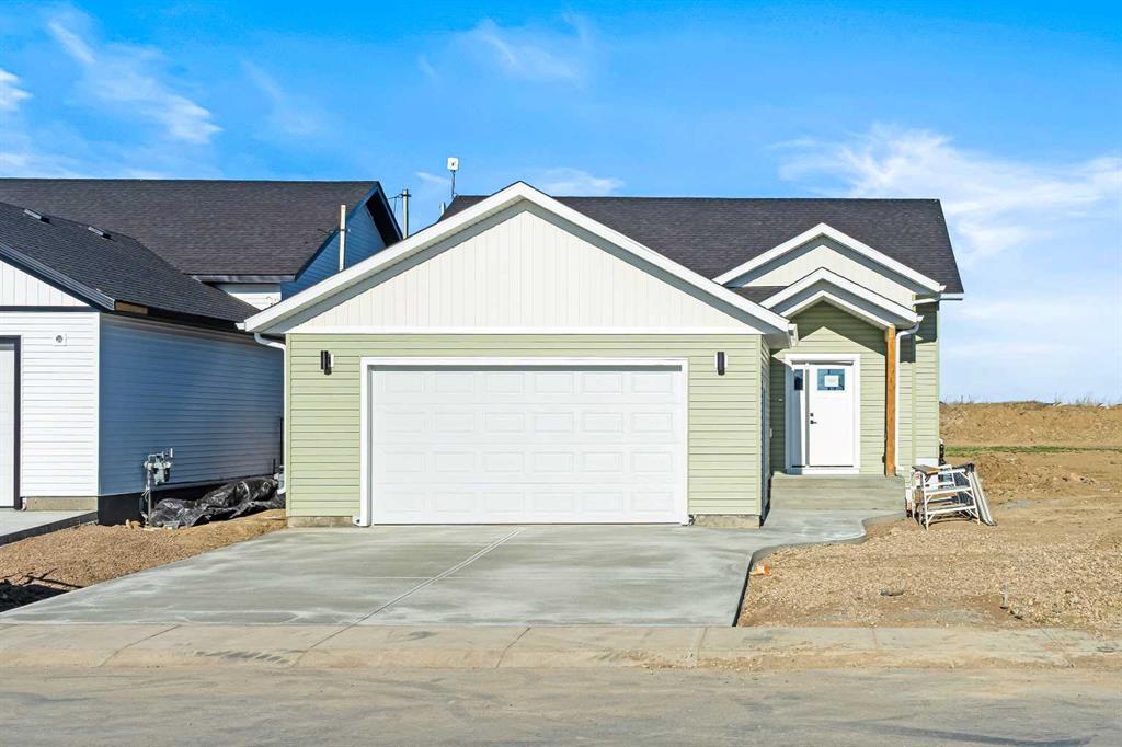 1308 56 Avenue Property Photo 1