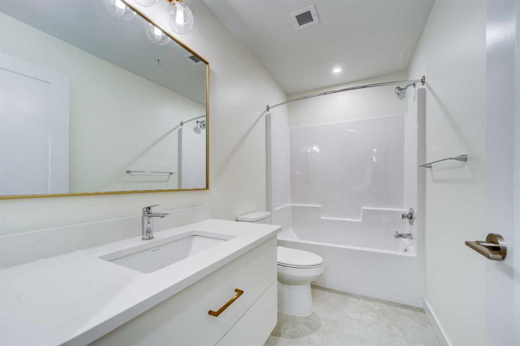 102 Scenic Drive 325 Property Photo 8