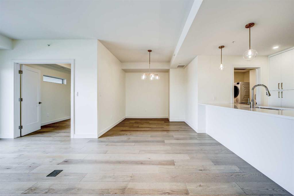 102 Scenic Drive 325 Property Photo 13