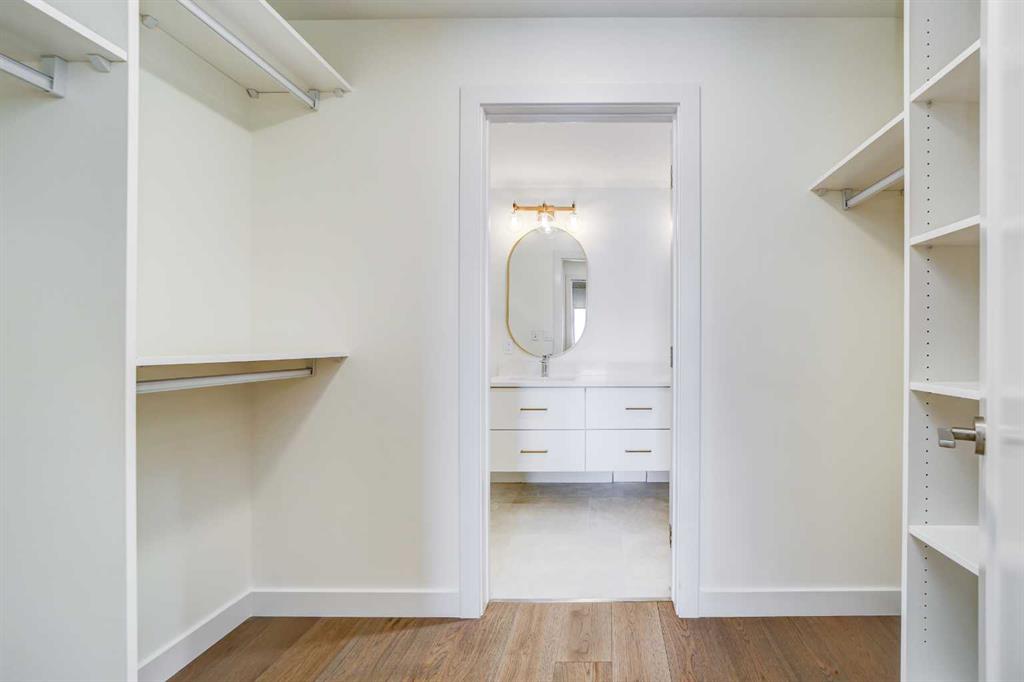 102 Scenic Drive 325 Property Photo 16