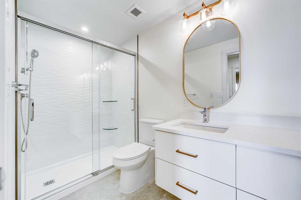 102 Scenic Drive 325 Property Photo 17