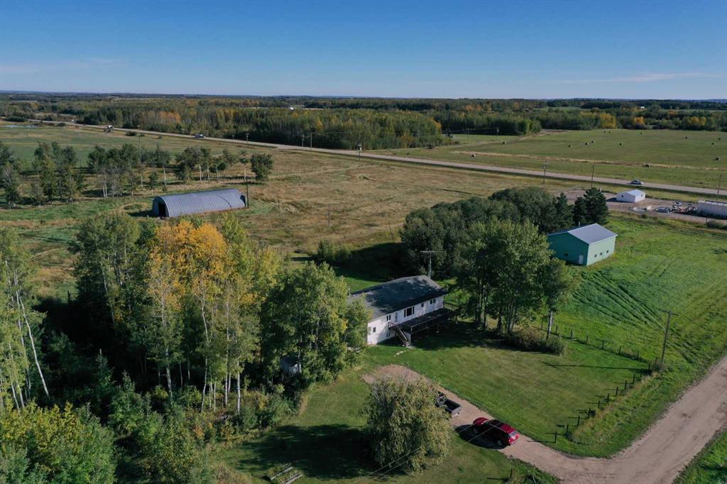 48516 Highway 22 Property Photo 1