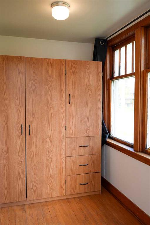 5139 52 Avenue Property Photo 10
