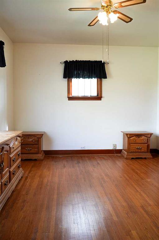 5139 52 Avenue Property Photo 12
