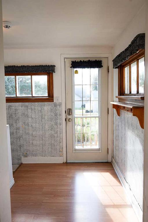 5139 52 Avenue Property Photo 16
