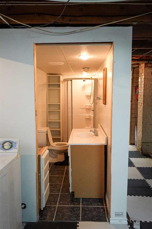 5139 52 Avenue Property Photo 17
