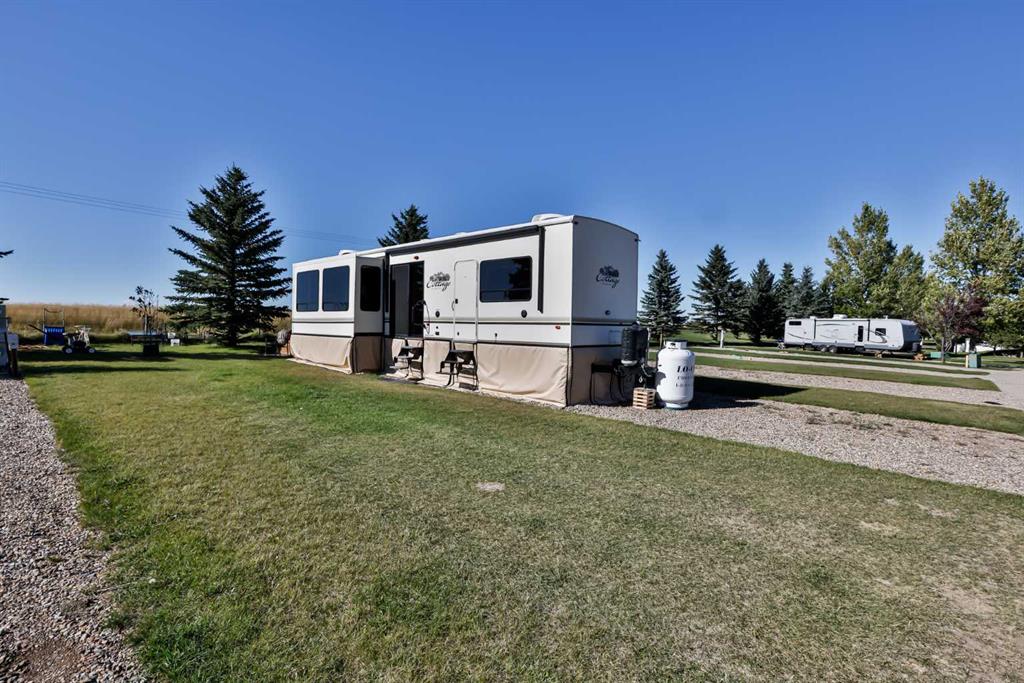 18 King Fisher Lane Property Photo 1