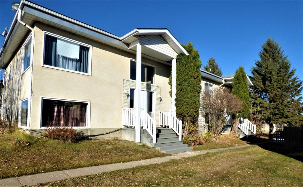 10322 104 Avenue Property Photo