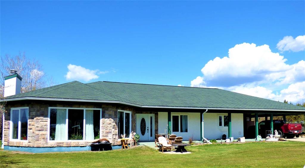 13164 Lakeland Drive Property Photo