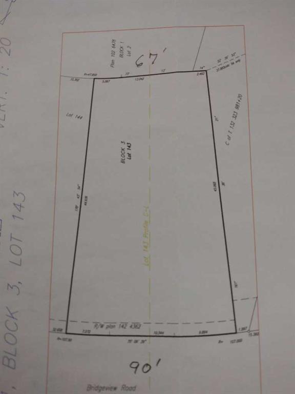 644 Bridge View Road Property Photo 7