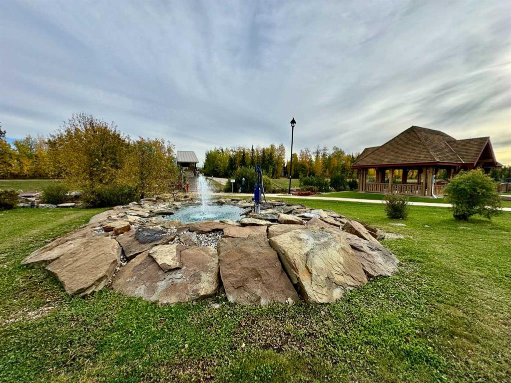 644 Bridge View Road Property Photo 10