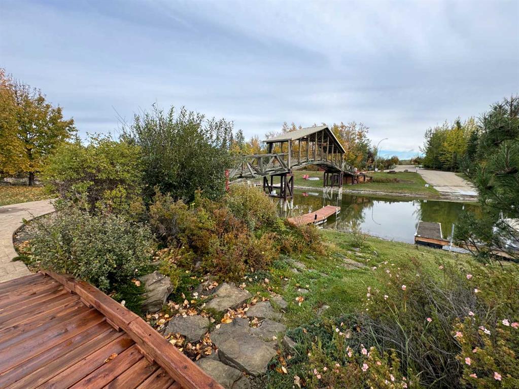 644 Bridge View Road Property Photo 11