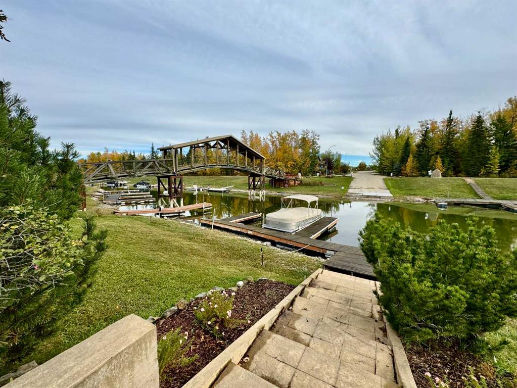 644 Bridge View Road Property Photo 12
