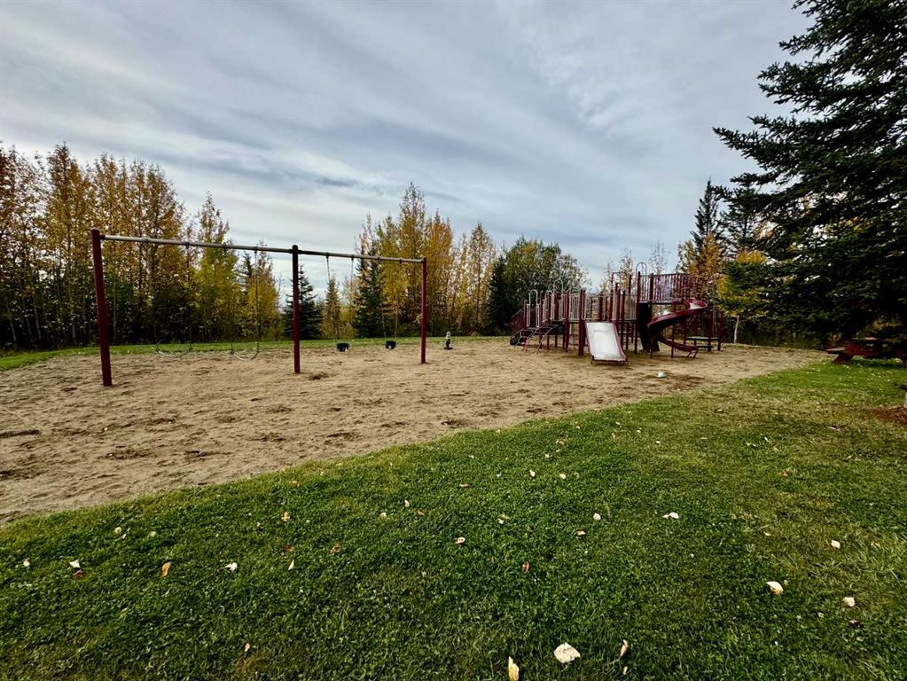 644 Bridge View Road Property Photo 14