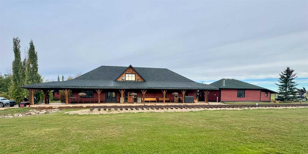 644 Bridge View Road Property Photo 21