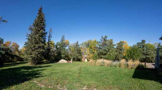 262035 Range Road 282 Property Photo 12