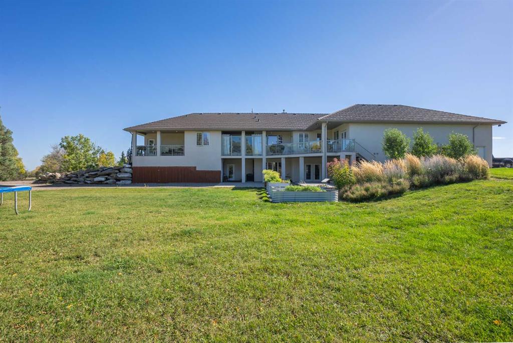 262035 Range Road 282 Property Photo 30
