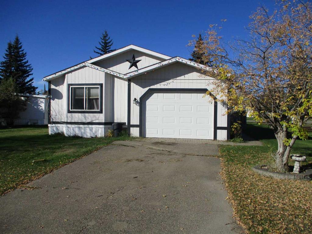 909 2b Street Property Photo