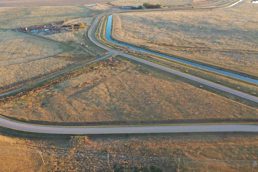 5.10 M/l Acres Property Photo 1