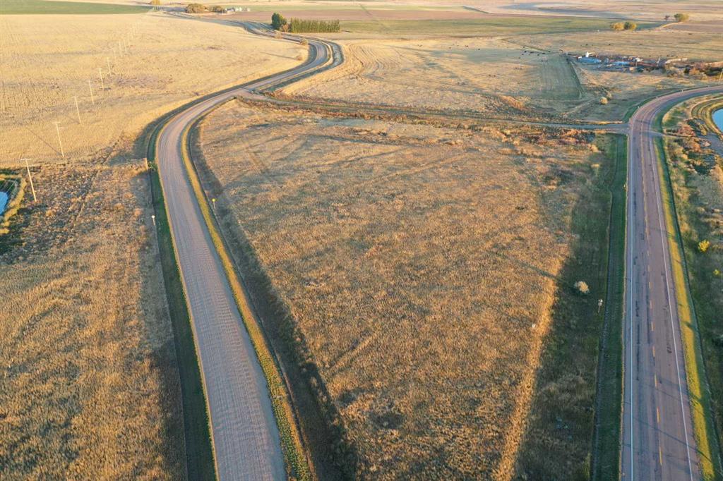 5.10 M/l Acres Property Photo 2