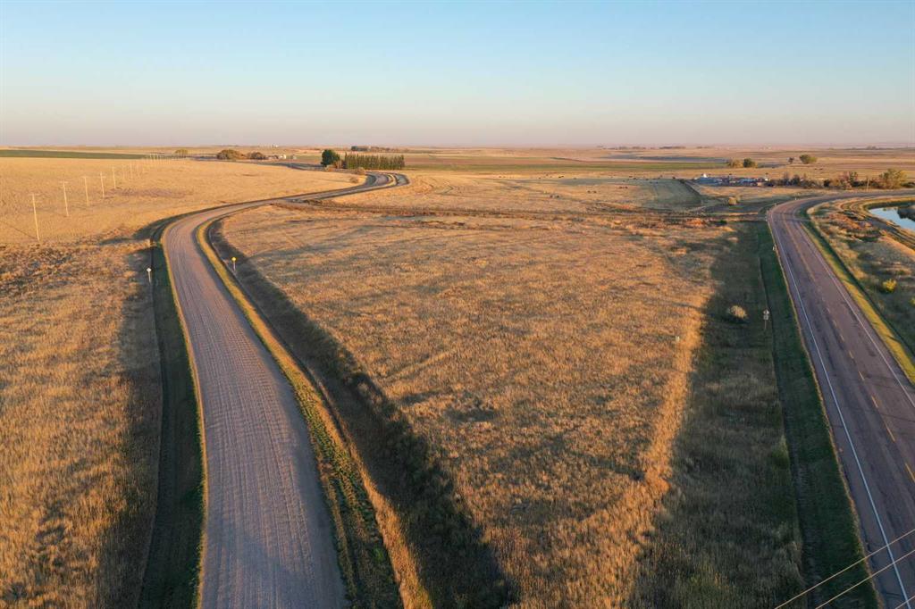 5.10 M/l Acres Property Photo 3