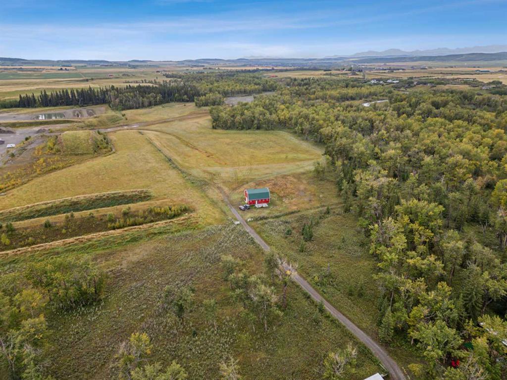Range Road 22 Property Photo 4