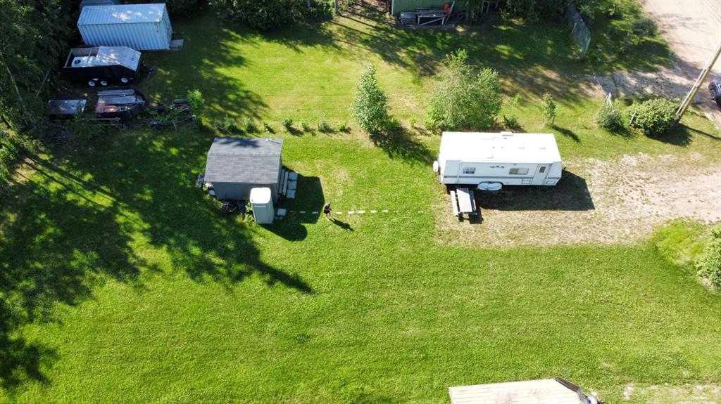 121, 15538 Old Trail Property Photo 4