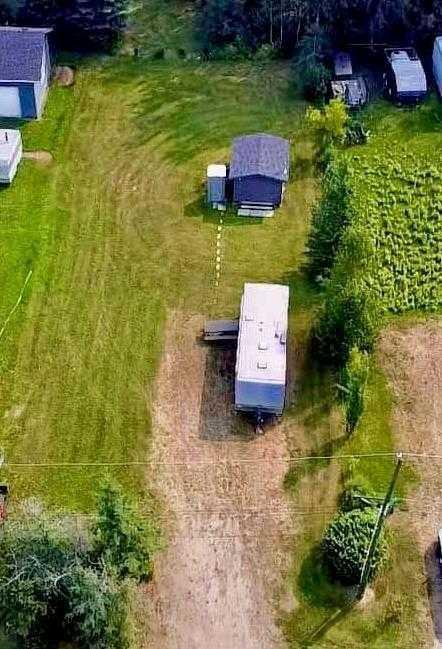 121, 15538 Old Trail Property Photo 5