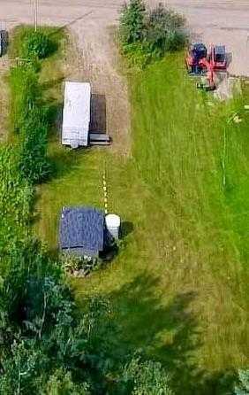 121, 15538 Old Trail Property Photo 6