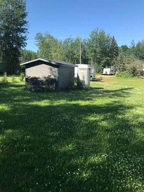 121, 15538 Old Trail Property Photo 10