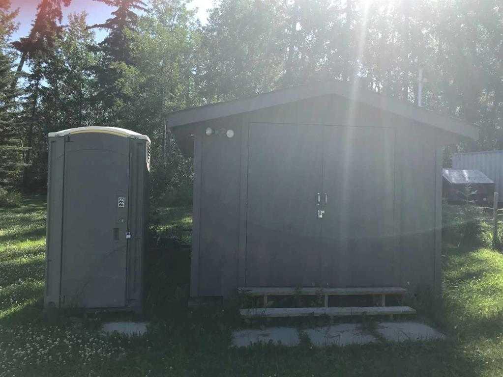 121, 15538 Old Trail Property Photo 11