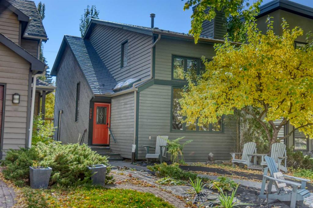 2535 7 Avenue Property Photo 1