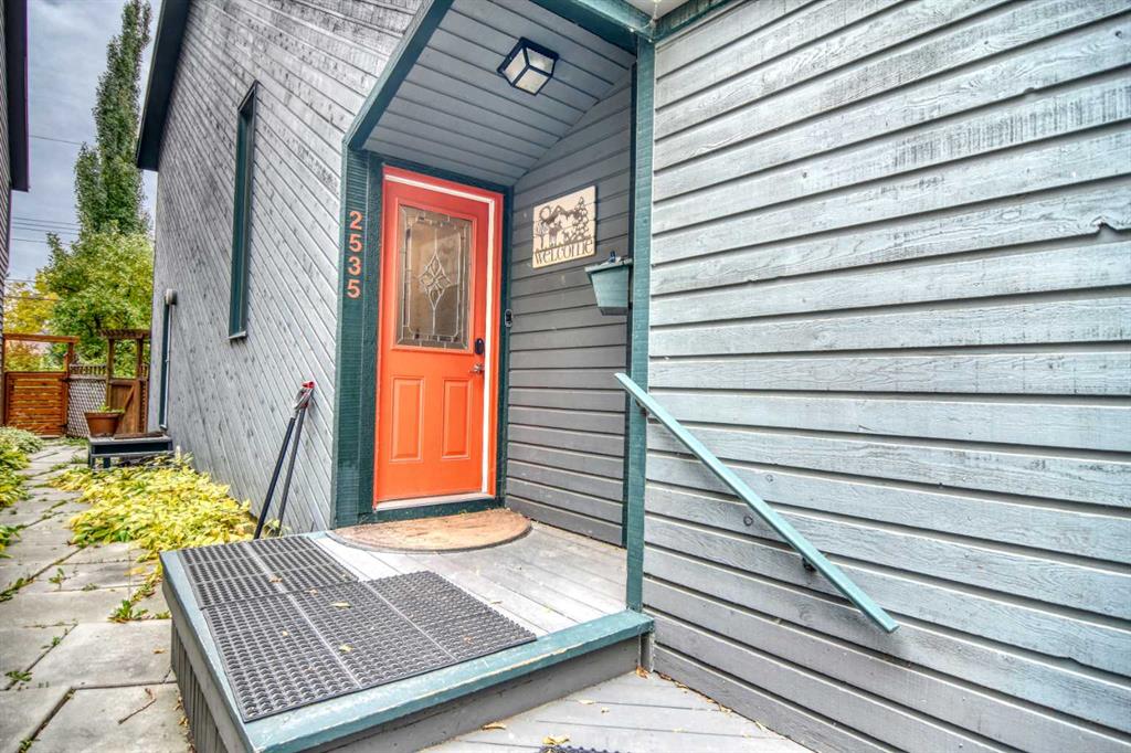 2535 7 Avenue Property Photo 8