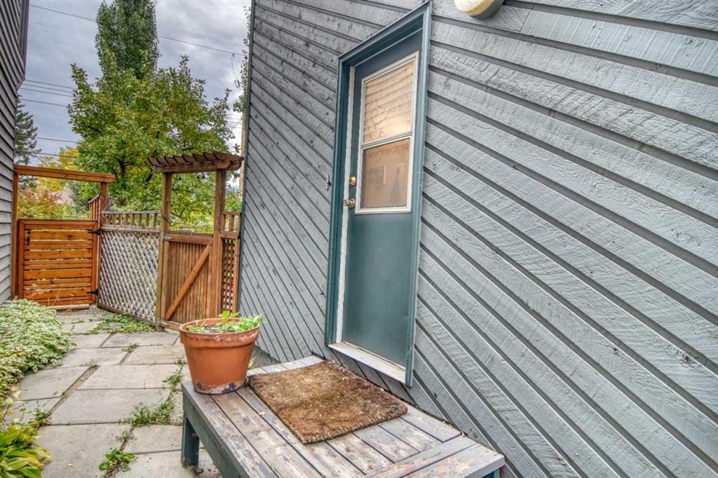 2535 7 Avenue Property Photo 9