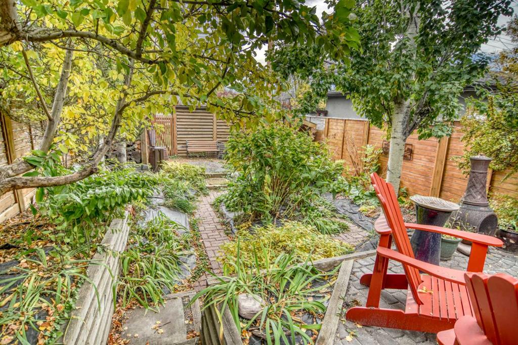 2535 7 Avenue Property Photo 14