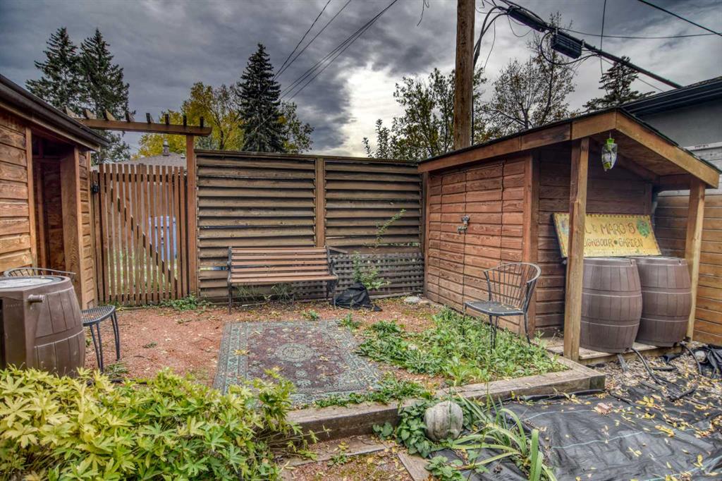 2535 7 Avenue Property Photo 15