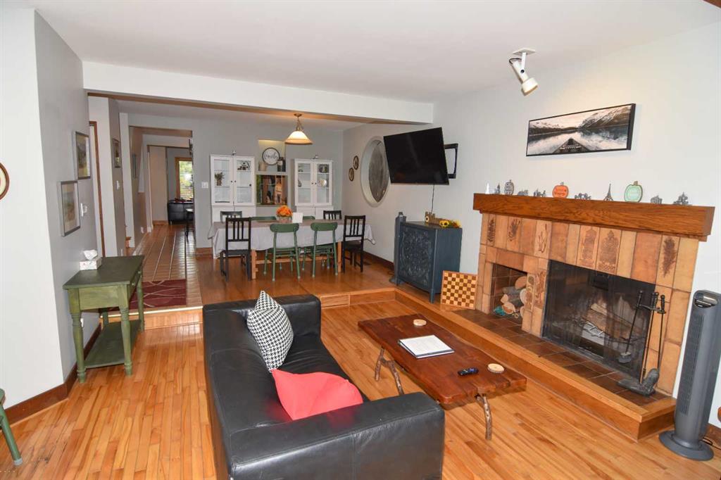 2535 7 Avenue Property Photo 20