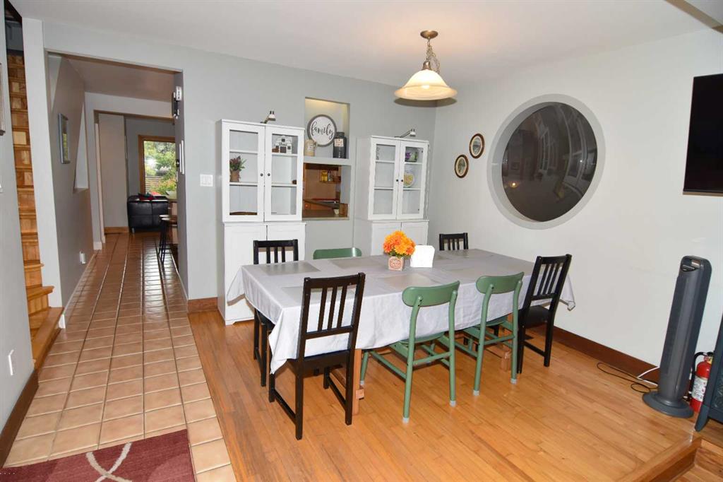 2535 7 Avenue Property Photo 21