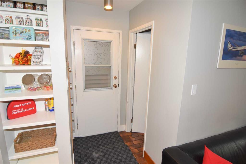 2535 7 Avenue Property Photo 27