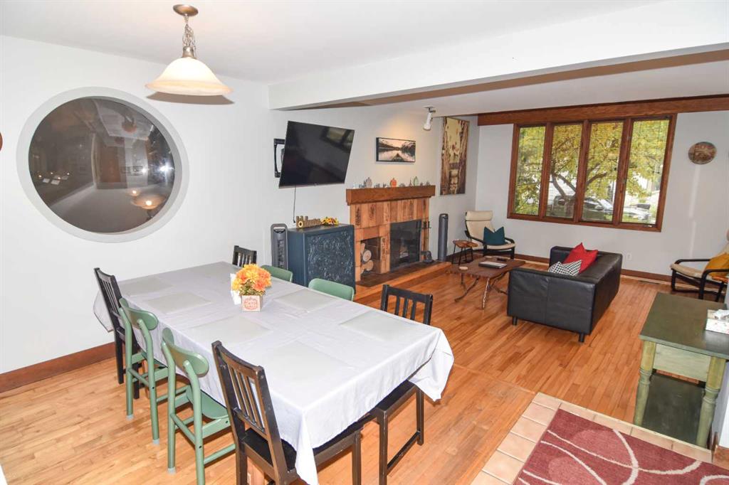 2535 7 Avenue Property Photo 28