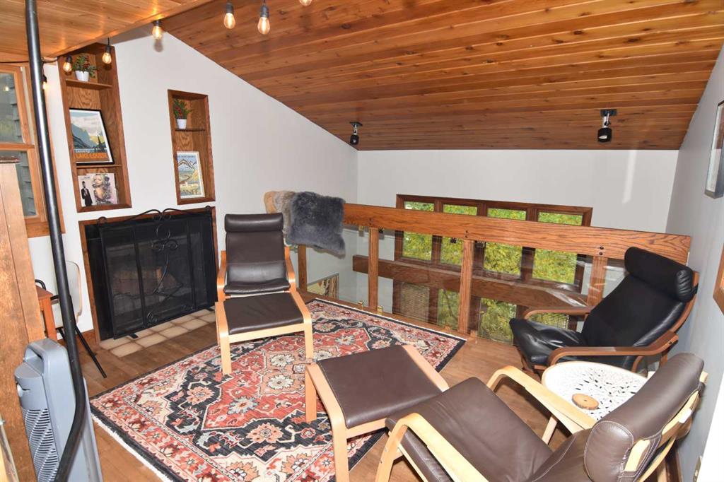 2535 7 Avenue Property Photo 29
