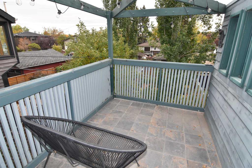 2535 7 Avenue Property Photo 37
