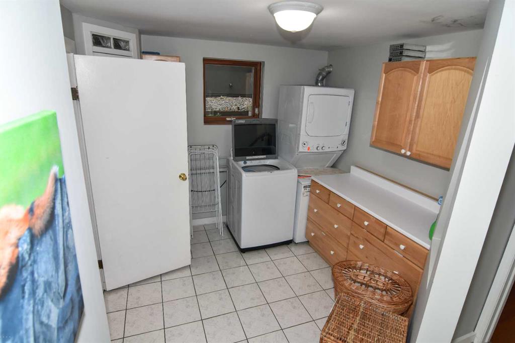 2535 7 Avenue Property Photo 39